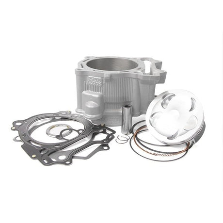 CYLINDER WORKS CYLINDER KIT (20003 - K01) - DRIVEN Canada's Powersports 71420503983220003 - K01
