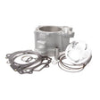 CYLINDER WORKS CYLINDER KIT (20003 - K02) - DRIVEN Canada's Powersports 71420503985620003 - K02