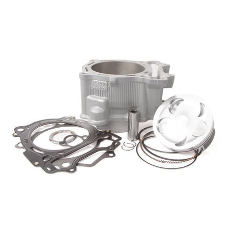 CYLINDER WORKS CYLINDER KIT (20003 - K02) - DRIVEN Canada's Powersports 71420503985620003 - K02