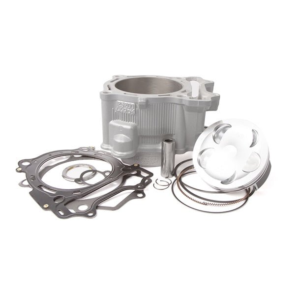 CYLINDER WORKS CYLINDER KIT (20003 - K02) - DRIVEN Canada's Powersports 71420503985620003 - K02