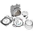 CYLINDER WORKS CYLINDER KIT (20005 - K01) - DRIVEN Canada's Powersports 71420503993120005 - K01
