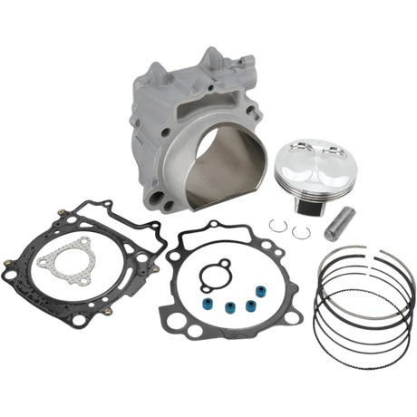 CYLINDER WORKS CYLINDER KIT (20005 - K01) - DRIVEN Canada's Powersports 71420503993120005 - K01