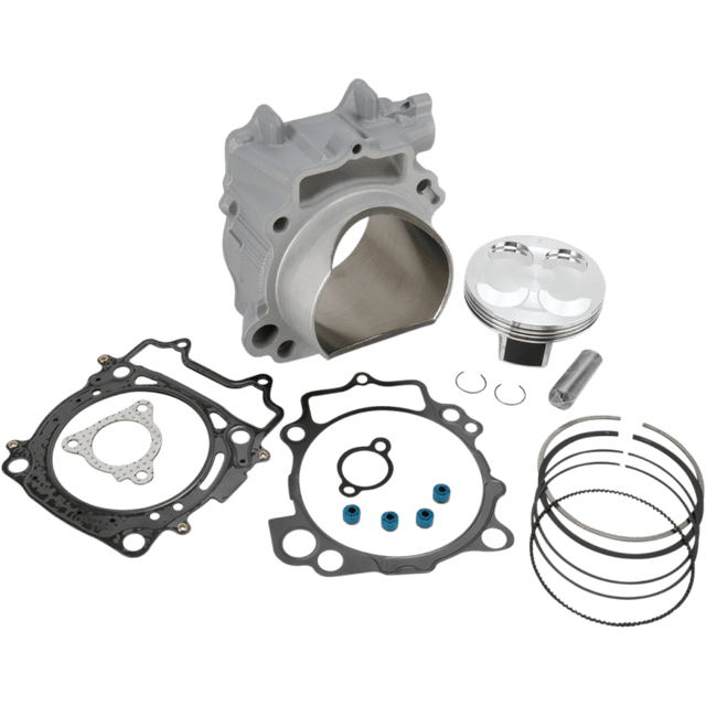 CYLINDER WORKS CYLINDER KIT (20005 - K01) - DRIVEN Canada's Powersports 71420503993120005 - K01