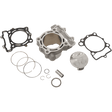 CYLINDER WORKS CYLINDER KIT (20005 - K02) - DRIVEN Canada's Powersports 71420503995520005 - K02