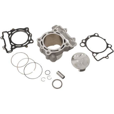 CYLINDER WORKS CYLINDER KIT (20005 - K02) - DRIVEN Canada's Powersports 71420503995520005 - K02