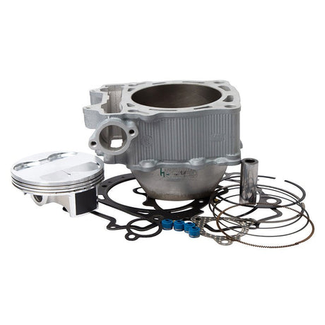 CYLINDER WORKS CYLINDER KIT (20005 - K02) - DRIVEN Canada's Powersports 71420503995520005 - K02