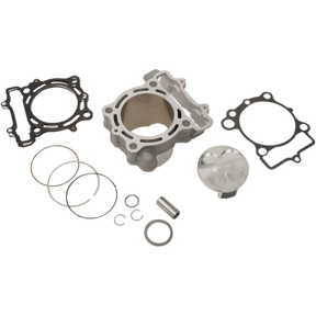 CYLINDER WORKS CYLINDER KIT (20010 - K01) - DRIVEN Canada's Powersports 71420504001220010 - K01