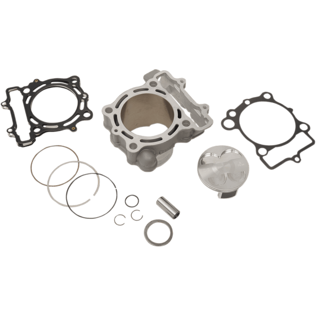 CYLINDER WORKS CYLINDER KIT (20010 - K01) - DRIVEN Canada's Powersports 71420504001220010 - K01