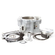 CYLINDER WORKS CYLINDER KIT (20104 - K01) - DRIVEN Canada's Powersports 71420504006720104 - K01