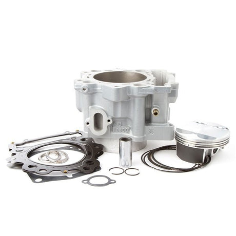 CYLINDER WORKS CYLINDER KIT (20104 - K01) - DRIVEN Canada's Powersports 71420504006720104 - K01