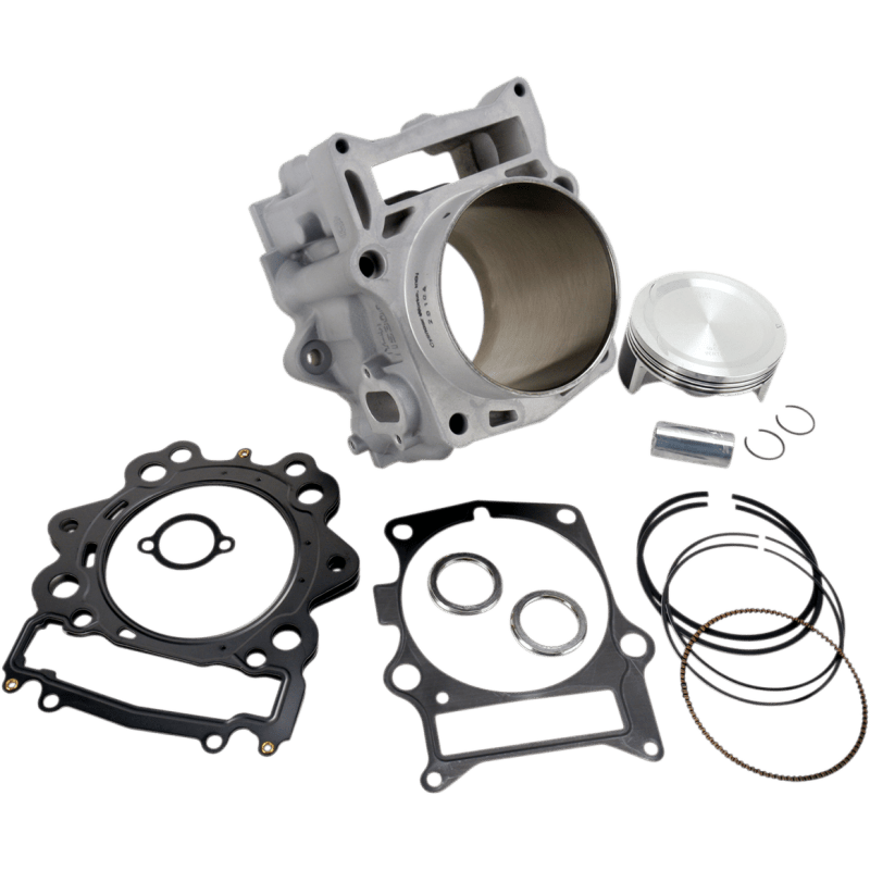CYLINDER WORKS CYLINDER KIT (20104 - K01) - DRIVEN Canada's Powersports 71420504006720104 - K01
