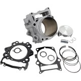 CYLINDER WORKS CYLINDER KIT (20104 - K01) - DRIVEN Canada's Powersports 71420504006720104 - K01