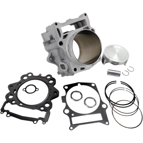 CYLINDER WORKS CYLINDER KIT (20104 - K01) - DRIVEN Canada's Powersports 71420504006720104 - K01