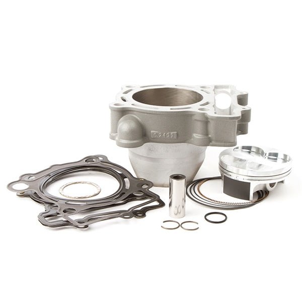 CYLINDER WORKS CYLINDER KIT (30001 - K02) - DRIVEN Canada's Powersports 71420504038830001 - K02