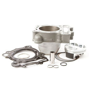 CYLINDER WORKS CYLINDER KIT (30006 - K01) - DRIVEN Canada's Powersports 71420504046330006 - K01