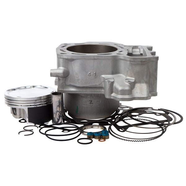 CYLINDER WORKS CYLINDER KIT (30008 - K01) - DRIVEN Canada's Powersports 71420504060930008 - K01
