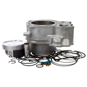 CYLINDER WORKS CYLINDER KIT (30008 - K01) - DRIVEN Canada's Powersports 71420504060930008 - K01
