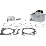 CYLINDER WORKS CYLINDER KIT (40001 - K01) - DRIVEN Canada's Powersports 71420504091340001 - K01