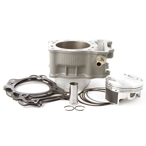 CYLINDER WORKS CYLINDER KIT (40002 - K01) - DRIVEN Canada's Powersports 71420504096840002 - K01