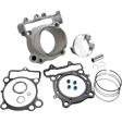 CYLINDER WORKS CYLINDER KIT (40003 - K01) - DRIVEN Canada's Powersports 71420504099940003 - K01