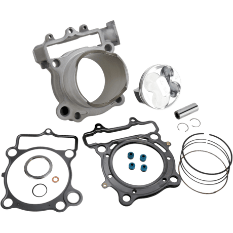 CYLINDER WORKS CYLINDER KIT (40003 - K01) - DRIVEN Canada's Powersports 71420504099940003 - K01