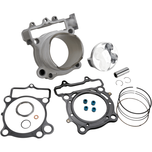 CYLINDER WORKS CYLINDER KIT (40003 - K01) - DRIVEN Canada's Powersports 71420504099940003 - K01