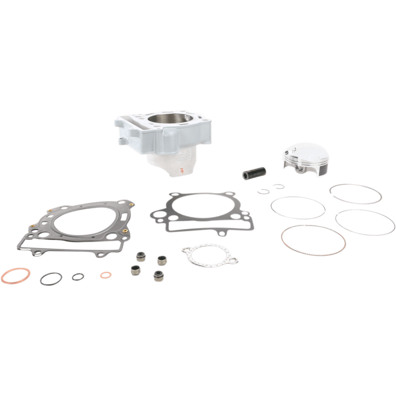 CYLINDER WORKS CYLINDER KIT (50002 - K01) - DRIVEN Canada's Powersports 71420504121750002 - K01