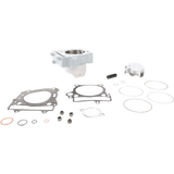 CYLINDER WORKS CYLINDER KIT (50002 - K01) - DRIVEN Canada's Powersports 71420504121750002 - K01