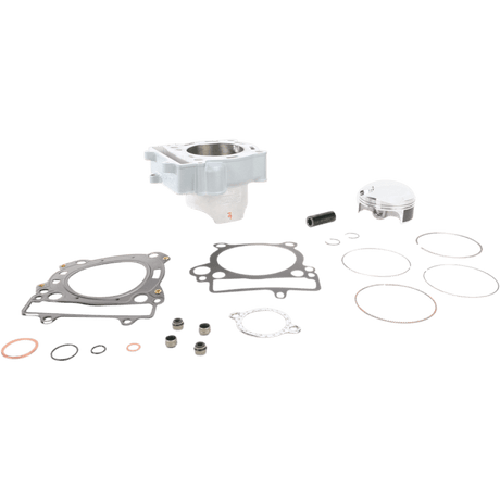 CYLINDER WORKS CYLINDER KIT (50002 - K01) - DRIVEN Canada's Powersports 71420504121750002 - K01