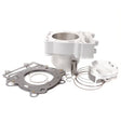 CYLINDER WORKS CYLINDER KIT (50002 - K01) - DRIVEN Canada's Powersports 71420504121750002 - K01