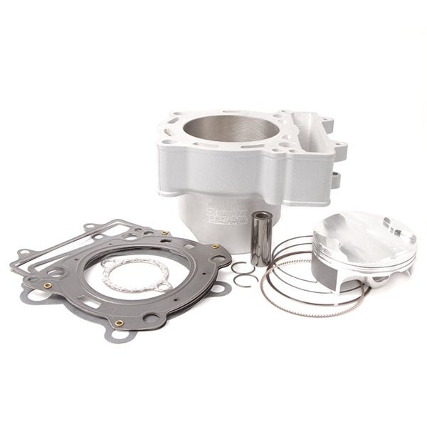 CYLINDER WORKS CYLINDER KIT (50002 - K01) - DRIVEN Canada's Powersports 71420504121750002 - K01