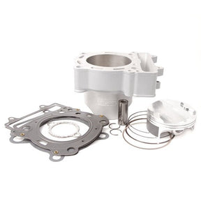 CYLINDER WORKS CYLINDER KIT (50002 - K01) - DRIVEN Canada's Powersports 71420504121750002 - K01