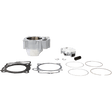 CYLINDER WORKS CYLINDER KIT (50003 - K01) - DRIVEN Canada's Powersports 71420504124850003 - K01
