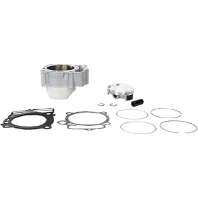 CYLINDER WORKS CYLINDER KIT (50003 - K01) - DRIVEN Canada's Powersports 71420504124850003 - K01