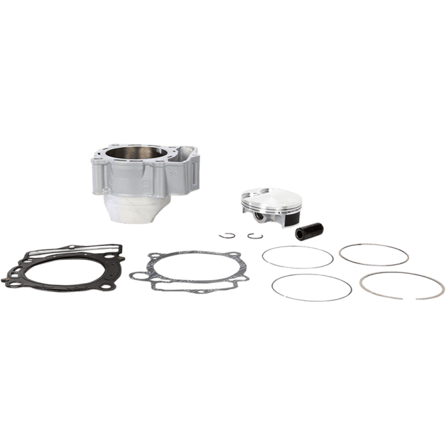 CYLINDER WORKS CYLINDER KIT (50003 - K01) - DRIVEN Canada's Powersports 71420504124850003 - K01
