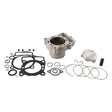 CYLINDER WORKS CYLINDER KIT (50006 - K01) - DRIVEN Canada's Powersports 71420504132350006 - K01