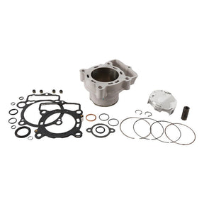 CYLINDER WORKS CYLINDER KIT (50006 - K01) - DRIVEN Canada's Powersports 71420504132350006 - K01