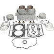CYLINDER WORKS CYLINDER KIT (60002 - K04) - DRIVEN Canada's Powersports 71420504156960002 - K04
