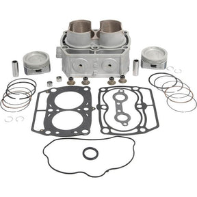 CYLINDER WORKS CYLINDER KIT (60002 - K04) - DRIVEN Canada's Powersports 71420504156960002 - K04