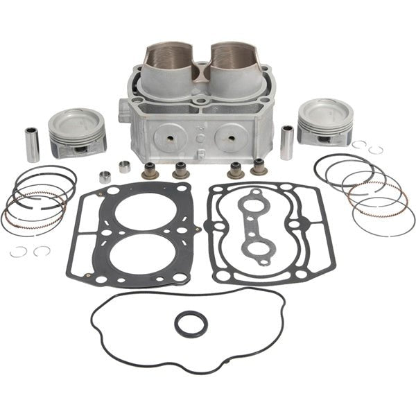 CYLINDER WORKS CYLINDER KIT (60002 - K04) - DRIVEN Canada's Powersports 71420504156960002 - K04