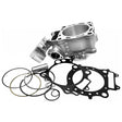 CYLINDER WORKS CYLINDER KIT (60004 - K02) - DRIVEN Canada's Powersports 71420504165160004 - K02