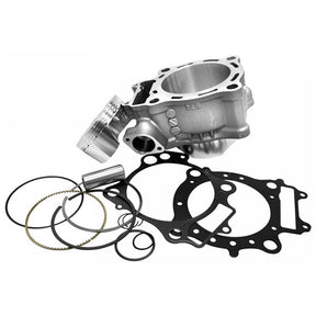 CYLINDER WORKS CYLINDER KIT (60004 - K02) - DRIVEN Canada's Powersports 71420504165160004 - K02