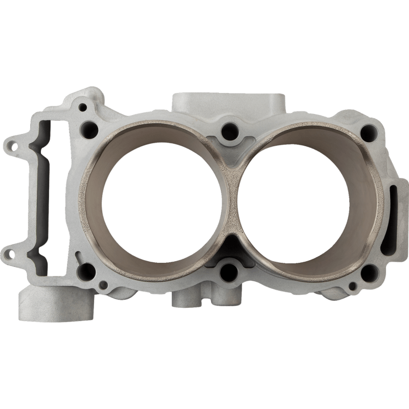 CYLINDER WORKS CYLINDER STD RZR TRBO PRO (CW60008K03) - DRIVEN Canada's Powersports 714205042320CW60008K03