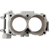 CYLINDER WORKS CYLINDER STD RZR TRBO PRO (CW60008K03) - DRIVEN Canada's Powersports 714205042320CW60008K03