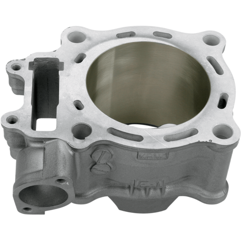 CYLINDER WORKS STANDARD BORE CYLINDER (10001) - DRIVEN Canada's Powersports 71420503935110001