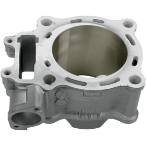 CYLINDER WORKS STANDARD BORE CYLINDER (10001) - DRIVEN Canada's Powersports 71420503935110001