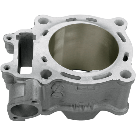 CYLINDER WORKS STANDARD BORE CYLINDER (10001) - DRIVEN Canada's Powersports 71420503935110001