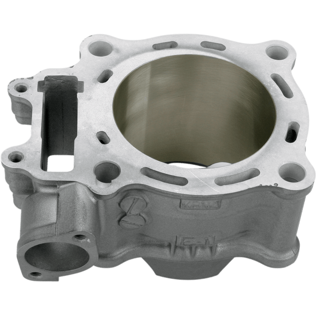 CYLINDER WORKS STANDARD BORE CYLINDER (10001) - DRIVEN Canada's Powersports 71420503935110001