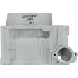 CYLINDER WORKS STANDARD BORE CYLINDER (20001) - DRIVEN Canada's Powersports 71420503971920001