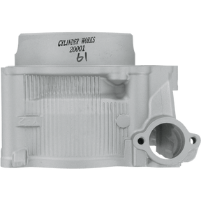 CYLINDER WORKS STANDARD BORE CYLINDER (20001) - DRIVEN Canada's Powersports 71420503971920001